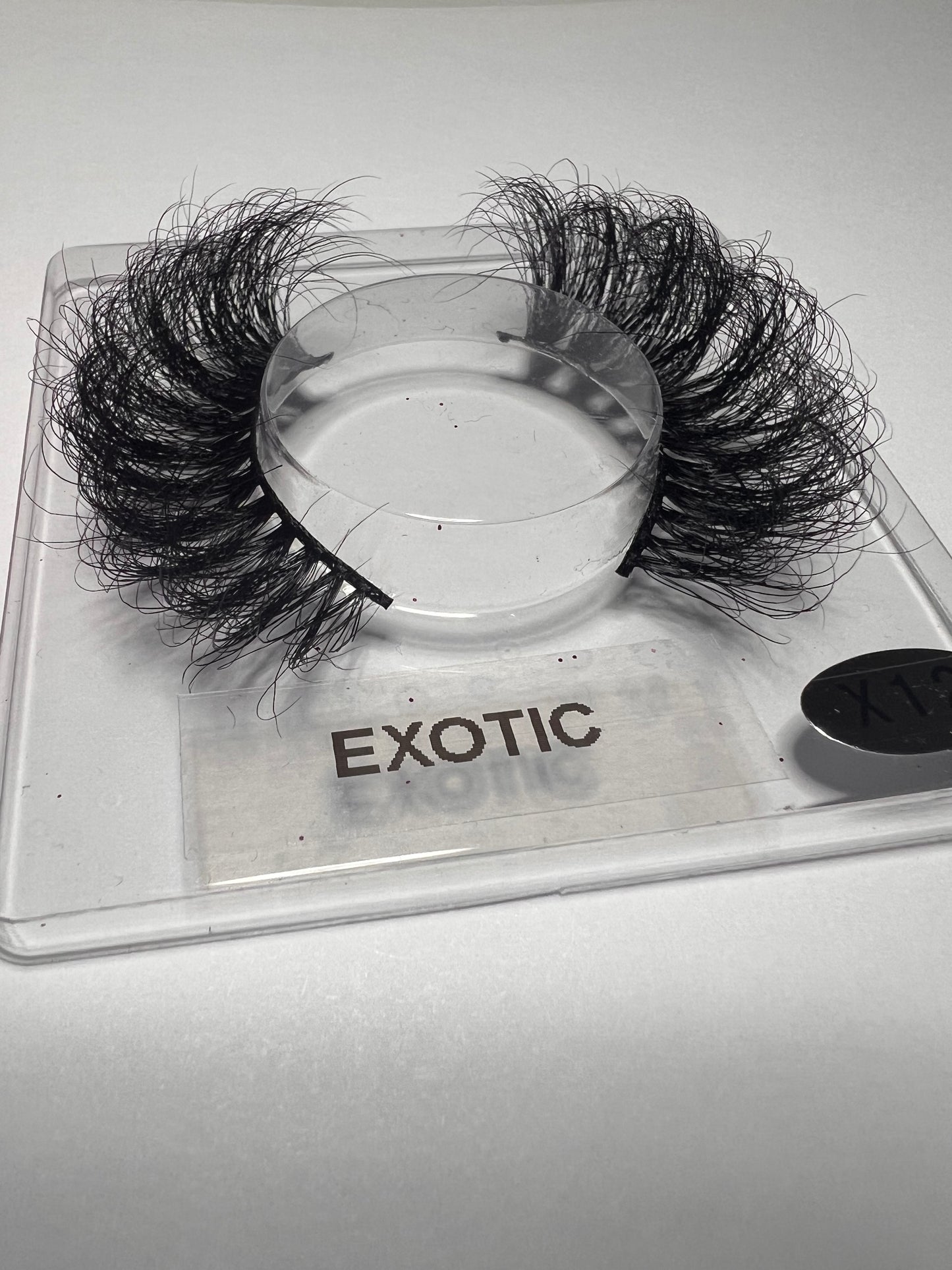 Exotic