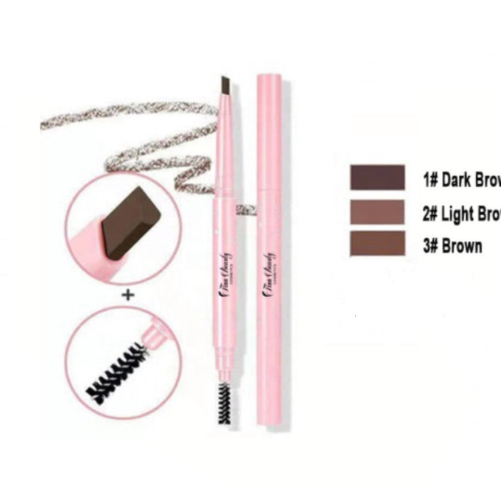 Brow Definer Pencil