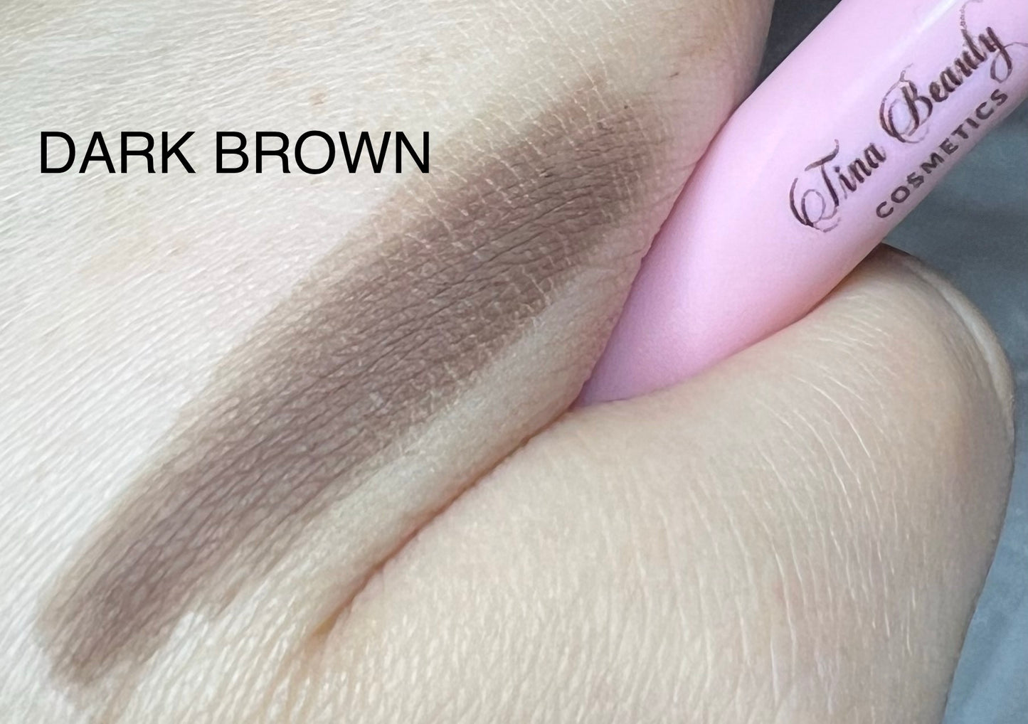 Eyebrow Definer Pencil