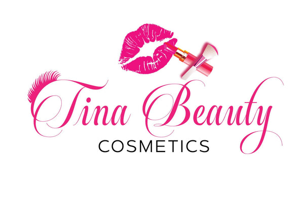 Tina Beauty Cosmetics