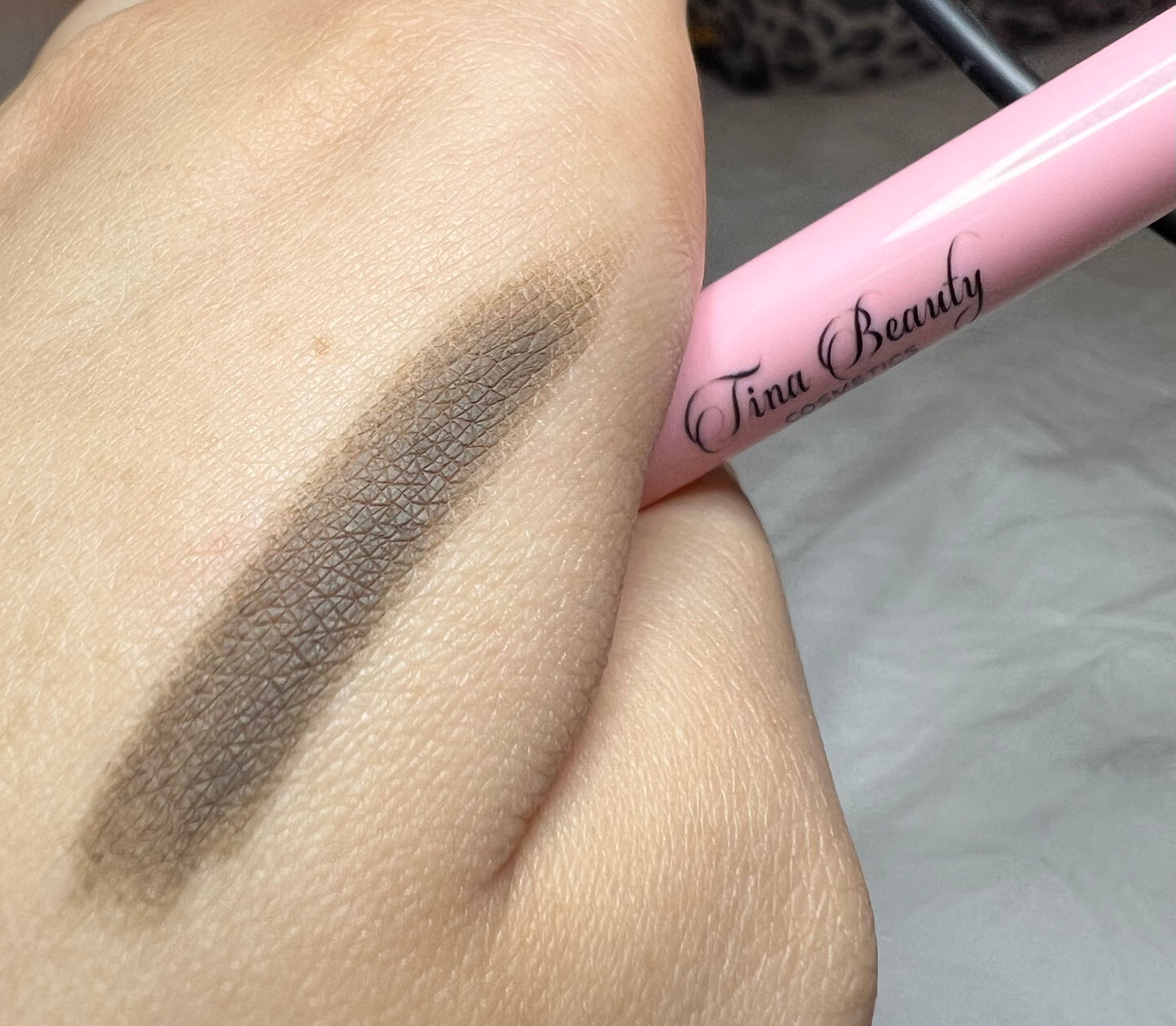 Brow Definer Pencil