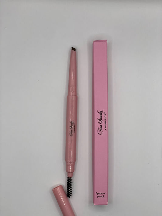 Brow Definer Pencil